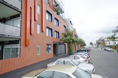 Boutique Stays - Zinc Views 501 Melburne Exterior foto